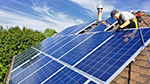 Pourquoi faire confiance à Photovoltaïque Solaire pour vos installations photovoltaïques à Anthon ?